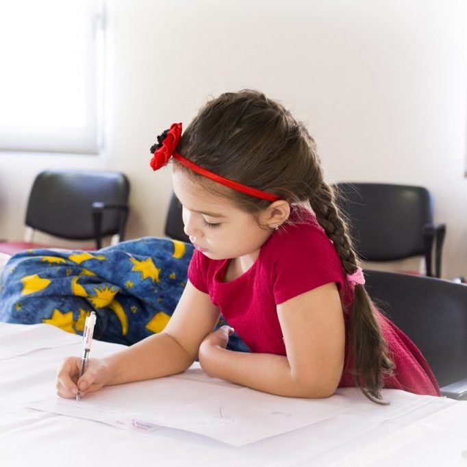 girl-kids-training-school-159782-1-1024x682