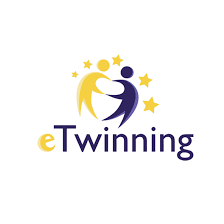 eTwinning projektas „Apie ką tyli medžiai” / Project „The silence of trees”