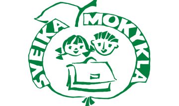 Džiugi žinia. Patvirtinta sveikatos stiprinimo programa