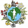 Projektas „Sveikata visus metus 2022”