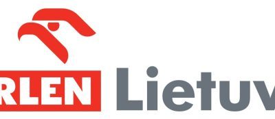 AKCINĖS BENDROVĖS ,,ORLEN  LIETUVA“ FINANSINĖ PARAMA