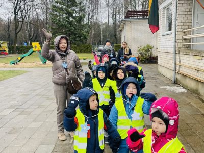 Laisvės banga