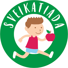 Nauja patirtis.„Užsiimk joga su Sveikatiada!”