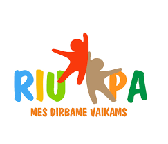 Trikrepšio festivalis, skirtas Lietuvos nepriklausomybės dienai paminėti Trikrepšio festivalis, skirtas Lietuvos nepriklausomybės dienai paminėti