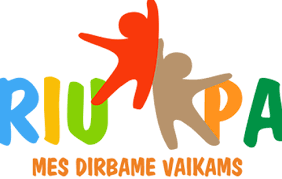 Trikrepšio festivalis