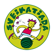 Konkursas „Gamink su Sveikatiada”