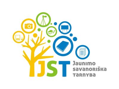 Savanorystė „Saulutėje“