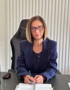 direktore2024