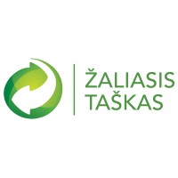 Žaliasis raštingumas