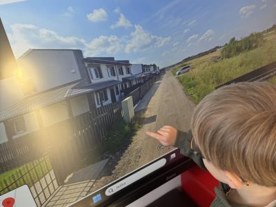 STEM veikla. Keliaujame virtualiai STEM veikla. Keliaujame virtualiai