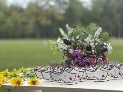 Tradicinis šokis sujungė Mažeikių rajono mažuosius! Tradicinis šokis sujungė Mažeikių rajono mažuosius!