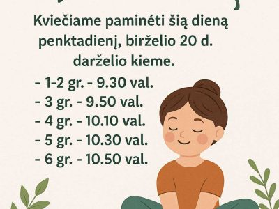 Jogos diena