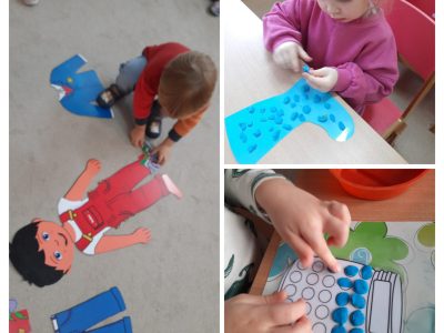 Artėja žiema. Kaip gyvūnai ir žmonės ruošiasi žiemai?