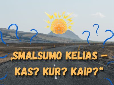 STEAM diena. Savaitės projektas „Smalsumo kelias – Kas? Kur? Kaip?“ STEAM diena. Savaitės projektas „Smalsumo kelias – Kas? Kur? Kaip?“