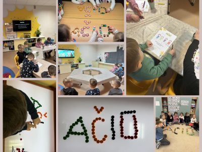 Ačiū diena