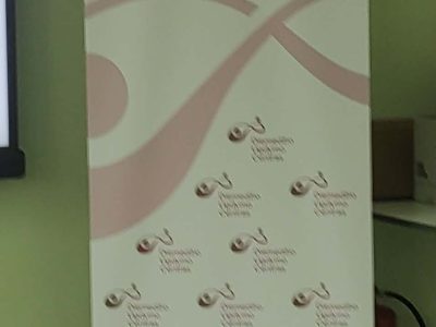 Kasdieniai iššūkiai ir komandiniai sprendimai mokinio padėjėjo darbe